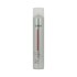 Λακ για Δυνατό κράτημα Kadus Fix It Strong Spray 500 ml