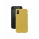 Κάλυμμα Κινητού Iphone XR KSIX Eco-Friendly Iphone XR Κάλυμμα Κινητού Iphone XR KSIX Eco-Friendly Iphone XR