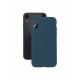 Κάλυμμα Κινητού Iphone XR KSIX Eco-Friendly Iphone XR Κάλυμμα Κινητού Iphone XR KSIX Eco-Friendly Iphone XR