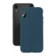 Κάλυμμα Κινητού Iphone XR KSIX Eco-Friendly Iphone XR Κάλυμμα Κινητού Iphone XR KSIX Eco-Friendly Iphone XR