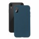 Κάλυμμα Κινητού Iphone XR KSIX Eco-Friendly Iphone XR Κάλυμμα Κινητού Iphone XR KSIX Eco-Friendly Iphone XR