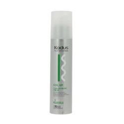 Κρέμα για μπούκλες Kadus Sculpt Coil Up 200 ml