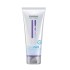 Μάσκα με χρωστικές Kadus Tone Plex Pearl Blond 250 ml