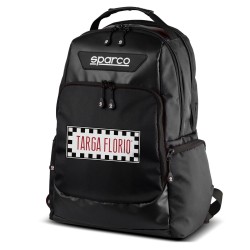 Αθλητική Tσάντα Sparco SUPERSTAGE TARGA FLORIO