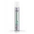 Ευέλικτη Λάκκα Στερέωσης Kadus Rg Layer Up 500 ml