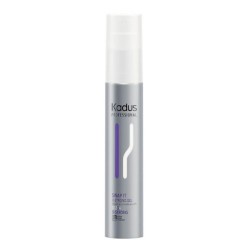 Τζελ Μαλλιών Kadus Sculpt Gel Swap It 100 ml