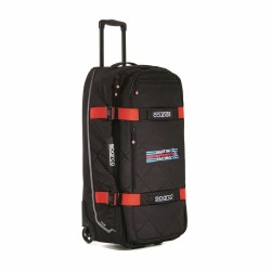 Αθλητική Tσάντα Sparco MARTINI RACING
