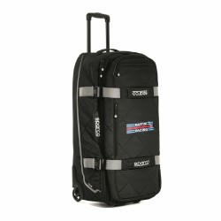 Αθλητική Tσάντα Sparco MARTINI RACING