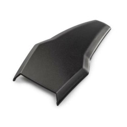 Εισαγωγή αέρα Sparco S00315K03 Μαύρο