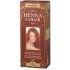 Βαφή Ημιμόνιμη Venita Henna Color Nº 6 Titian 75 ml