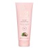 Σαμπουάν Lee Stafford Coco Loco & Agave 250 ml