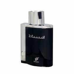 Άρωμα Unisex Afnan Inara EDP 100 ml
