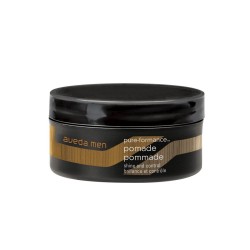 Κρέμα για Χτενίσματα Aveda Pure-Formance 75 ml Αλοιφή