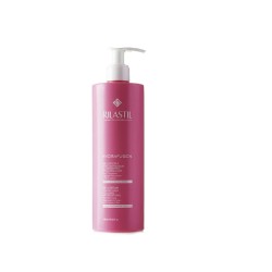 Κρέμα κατά της Κυτταρίτιδας Rilastil Hydrafusion 400 ml