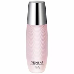 Τονωτικό Προσώπου Kanebo Cellular Performance Lotion II 125 ml