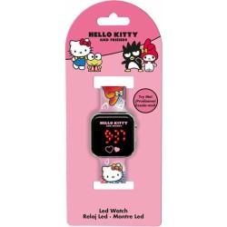 ΒρεφικάΡολόγια Hello Kitty