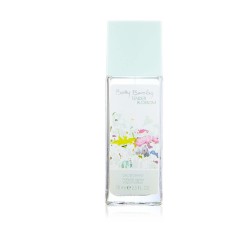 Αποσμητικό Spray Betty Barclay Tender Blossom 75 ml