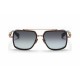 Unisex Γυαλιά Ηλίου Balmain BPS-108E-58 ø 58 mm