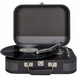 Πικ απ Aiwa VPX-1951