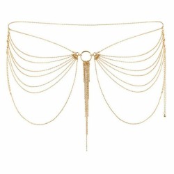Ερωτικό Αξεσουάρ Bijoux Indiscrets 10751