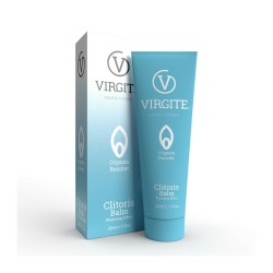 Διεγέρτης κλειτορίδας Virgite 30 ml