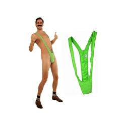 Ερωτική Στολή Divertysex