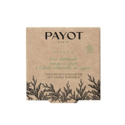 Σαπούνι Payot Herbier 85 g