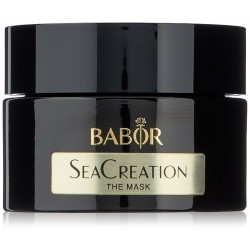 Μάσκα Προσώπου Ενυδατική Babor Seacreation 50 ml