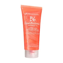 Κρέμα για Χτενίσματα Bumble & Bumble Hairdresser'S Invisible Oil 200 ml