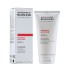 Τζελ Καθαριστικό Προσώπου Annemarie Borlind Energy Nature 125 ml