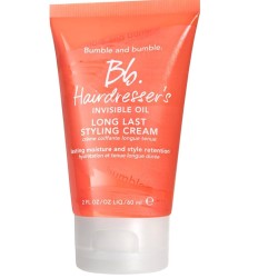 Κρέμα για Χτενίσματα Bumble & Bumble Hairdresser'S Invisible Oil 60 ml