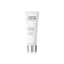Απολέπιση Προσώπου Annemarie Borlind Effect Peeling 50 ml