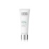 Απολέπιση Προσώπου Annemarie Borlind Effect Peeling 50 ml
