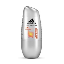 Αποσμητικό Roll-On Adidas Adipower 50 ml