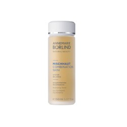 Τονωτικό Προσώπου Annemarie Borlind Combination Skin 150 ml