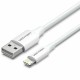 Lightning Καλώδιο Vention LAIWF Lightning Καλώδιο Vention LAIWF