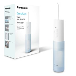 Οδοντιατρικός καταιονισμός Panasonic EW-DJ11-A503
