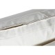 Καναπές Home ESPRIT Καφέ 208 x 86 x 88 cm Καναπές Home ESPRIT Καφέ 208 x 86 x 88 cm