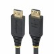Καλώδιο USB Startech HDMI2-CABLE-GRIP-10F