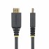 Καλώδιο USB Startech HDMI2-CABLE-GRIP-10F