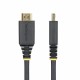 Καλώδιο USB Startech HDMI2-CABLE-GRIP-10F