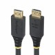 Καλώδιο USB Startech HDMI2-CABLE-GRIP-15F