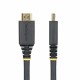 Καλώδιο USB Startech HDMI2-CABLE-GRIP-15F
