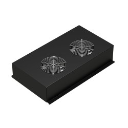 Τροφοδοσία Ρεύματος Vertiv VRA2008