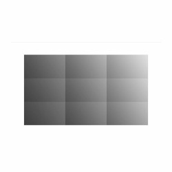 Smart TV LG 55VSH7J-H.AEU Full HD 55