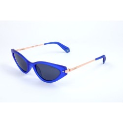 Unisex Γυαλιά Ηλίου Polaroid PLD-4074S-PJP Ø 53 mm
