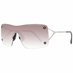 Ανδρικά Γυαλιά Ηλίου Porsche Design P8620-140B