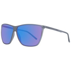 Ανδρικά Γυαλιά Ηλίου Porsche Design P8612-61C Ø 61 mm