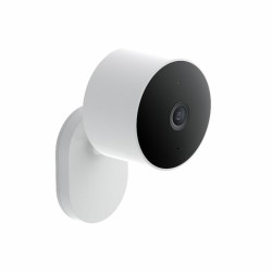 Κάμερα Επιτήρησης Xiaomi BHR6398GL