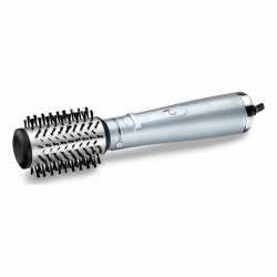 Βούρτσα Babyliss HYDROFUSIONAIRSTYLER 700 W